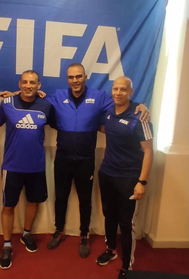 280722873_524319772704616_6856107176084091380_n