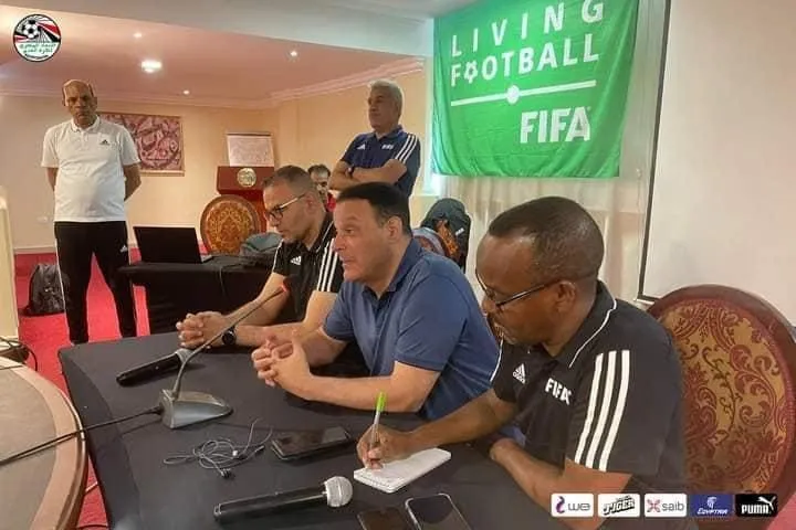 280833935_968407703858451_7039172093811154989_n