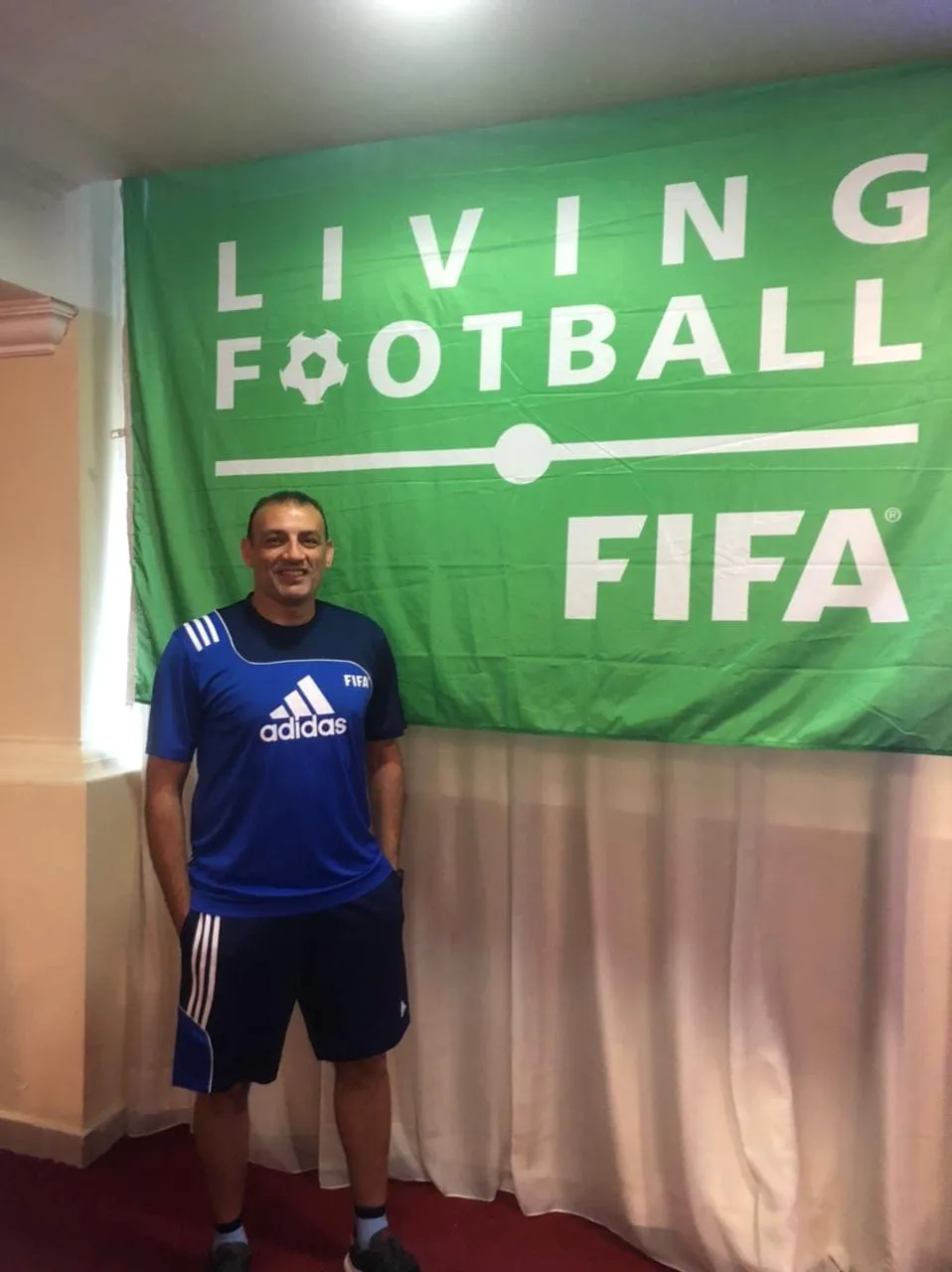 280917327_334942015380203_4608372061791685168_n