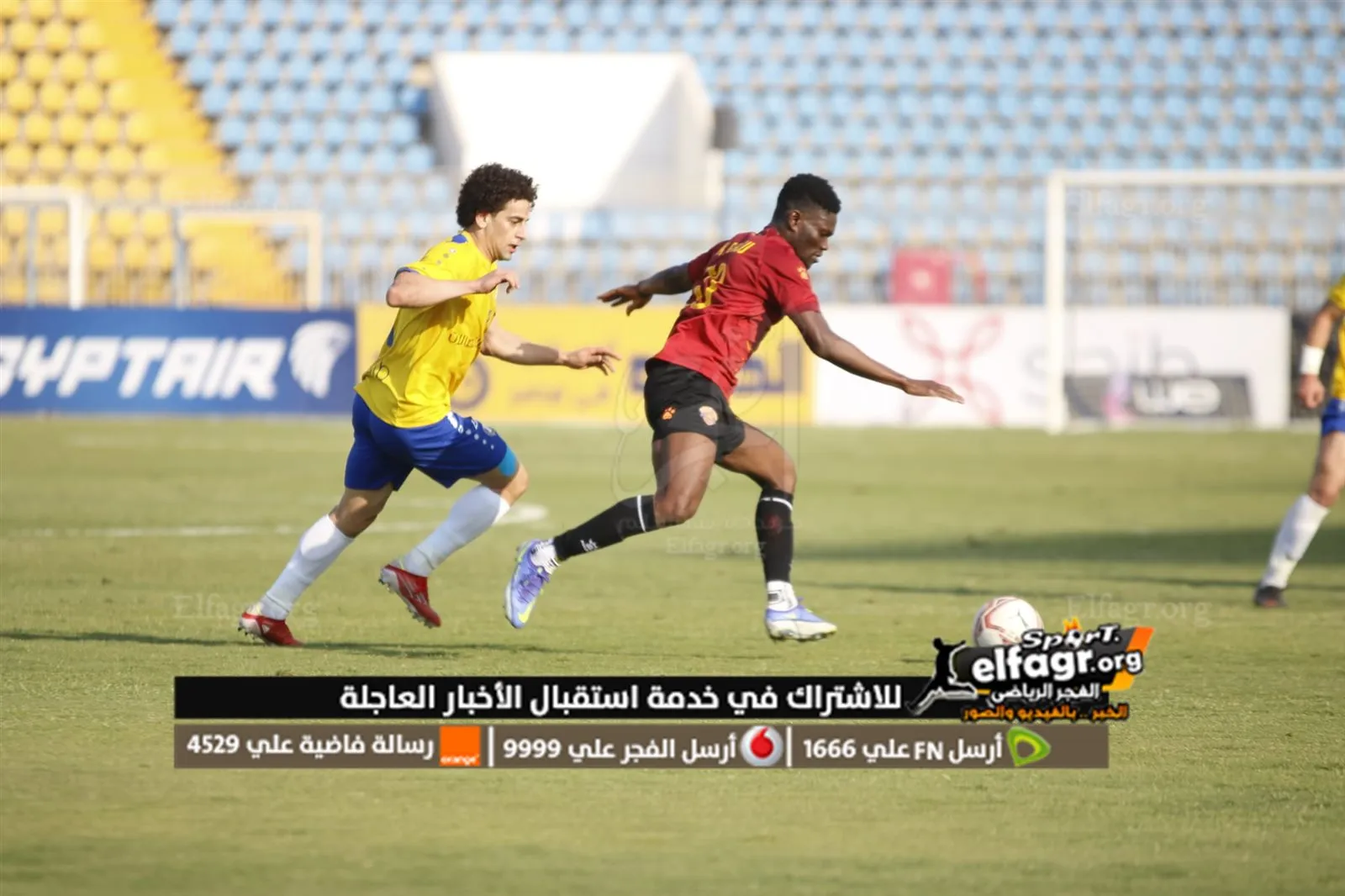 281606674_5047396855342959_8016676210896725148_n