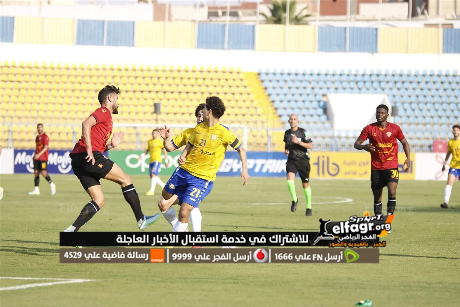 281467929_5047396215343023_1632710639573679702_n