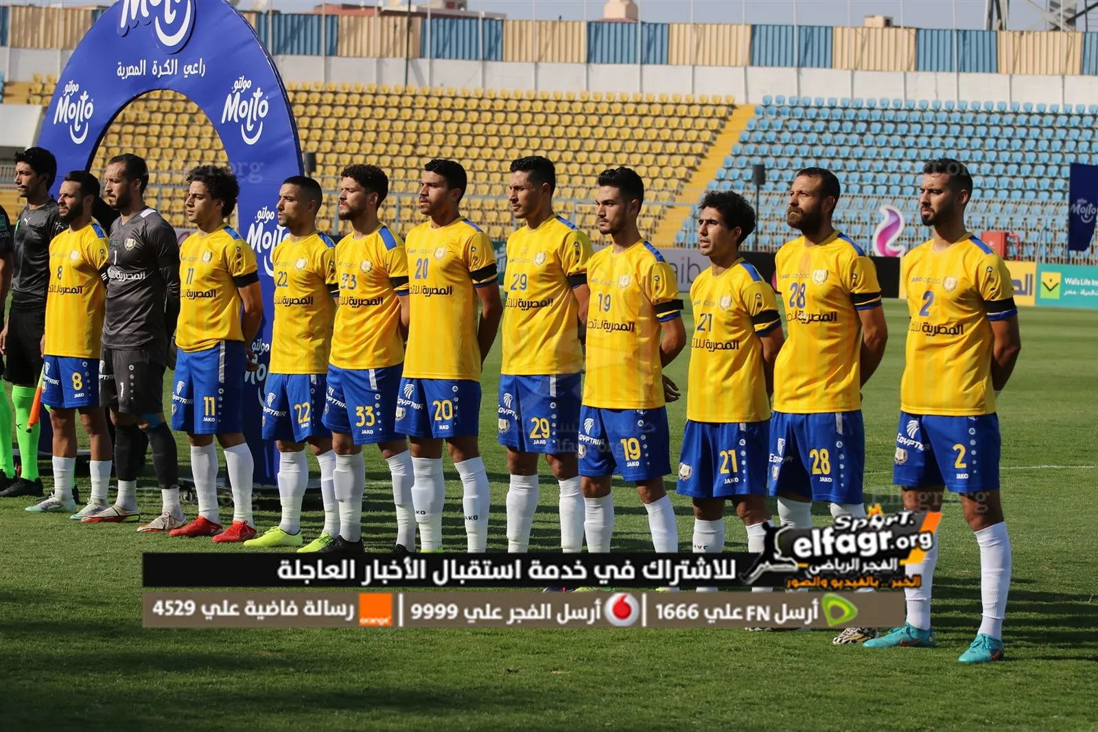 281330310_5047388222010489_6356127885950225495_n