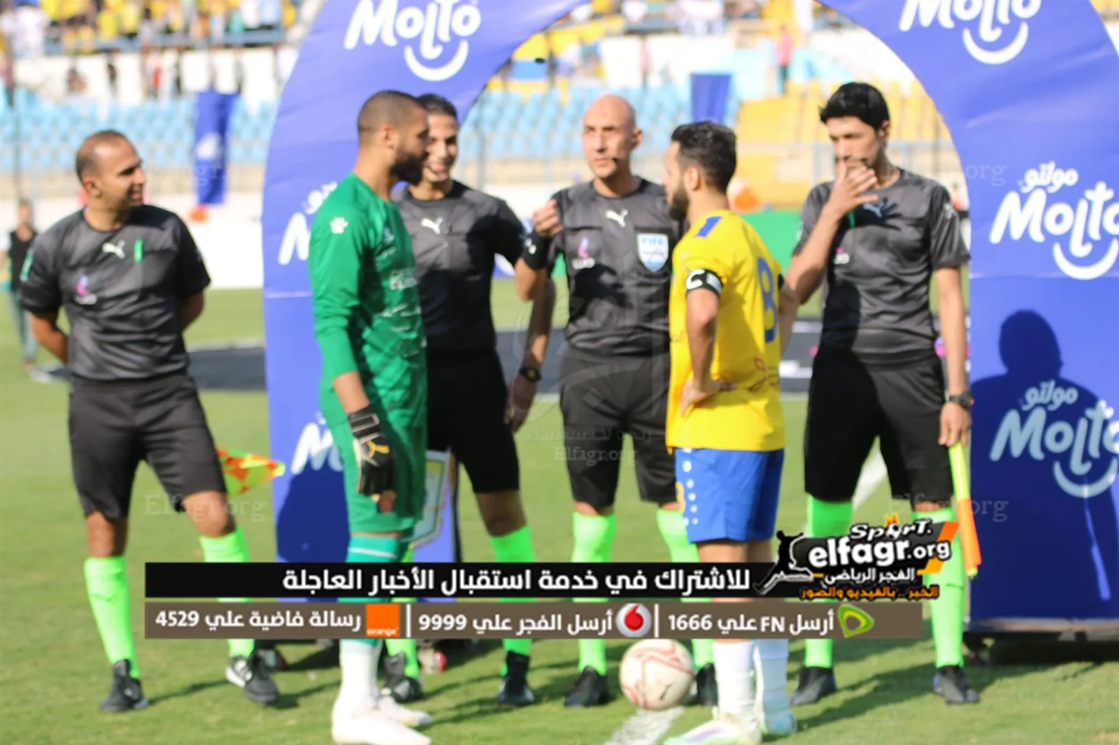 281329992_5047384428677535_7827915946751719663_n