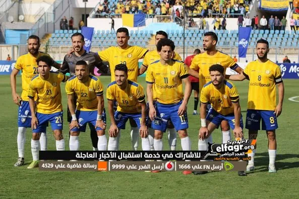 281326039_5047383548677623_8860593623097018420_n