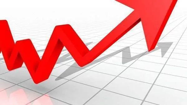 معدلات-النمو-الاقتصادي