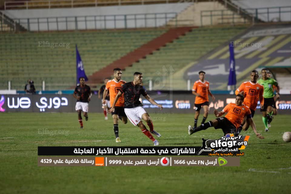 282813321_5566418356768648_2867166784449392456_n