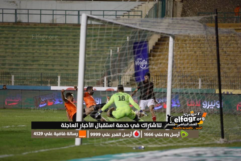 283010842_5566416630102154_2678001154579815063_n