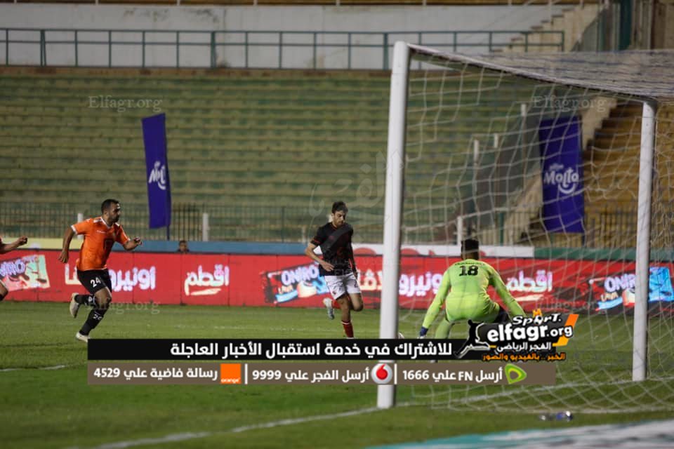 282605526_5566418496768634_6577475118088993622_n