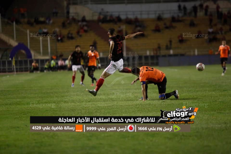 282560931_5566416210102196_2880071519537567899_n