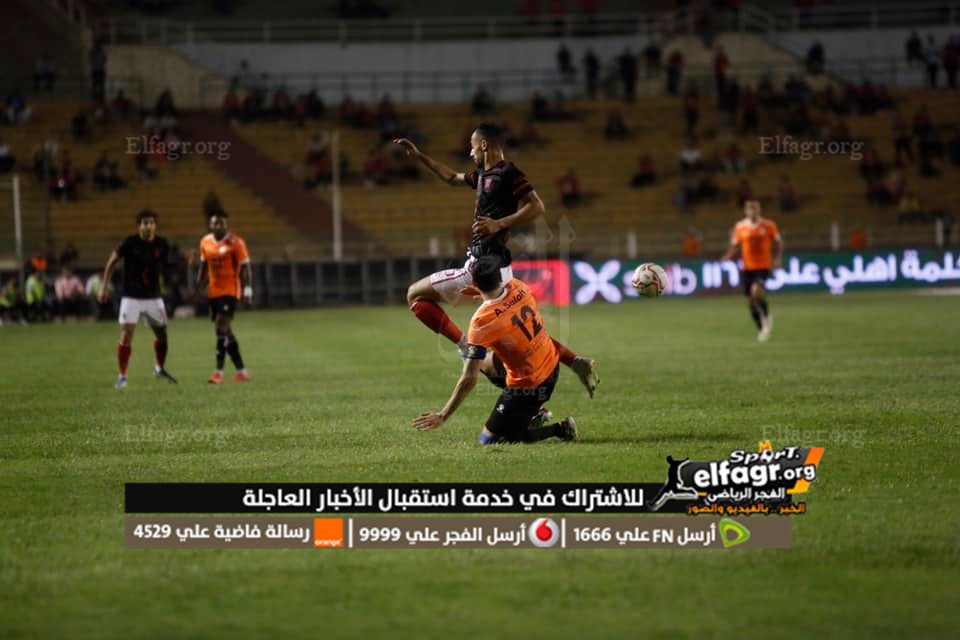 282559633_5566418200101997_986673447888593368_n