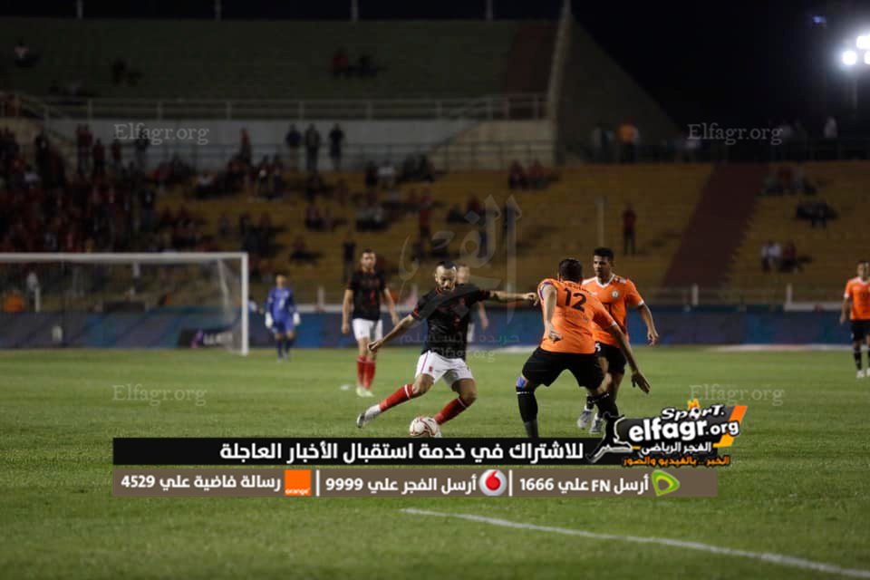 282559638_5566416413435509_6752656678221082037_n