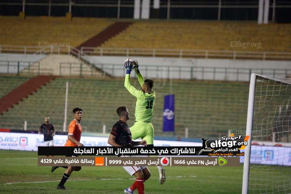 282564357_5566417013435449_746830371691974535_n