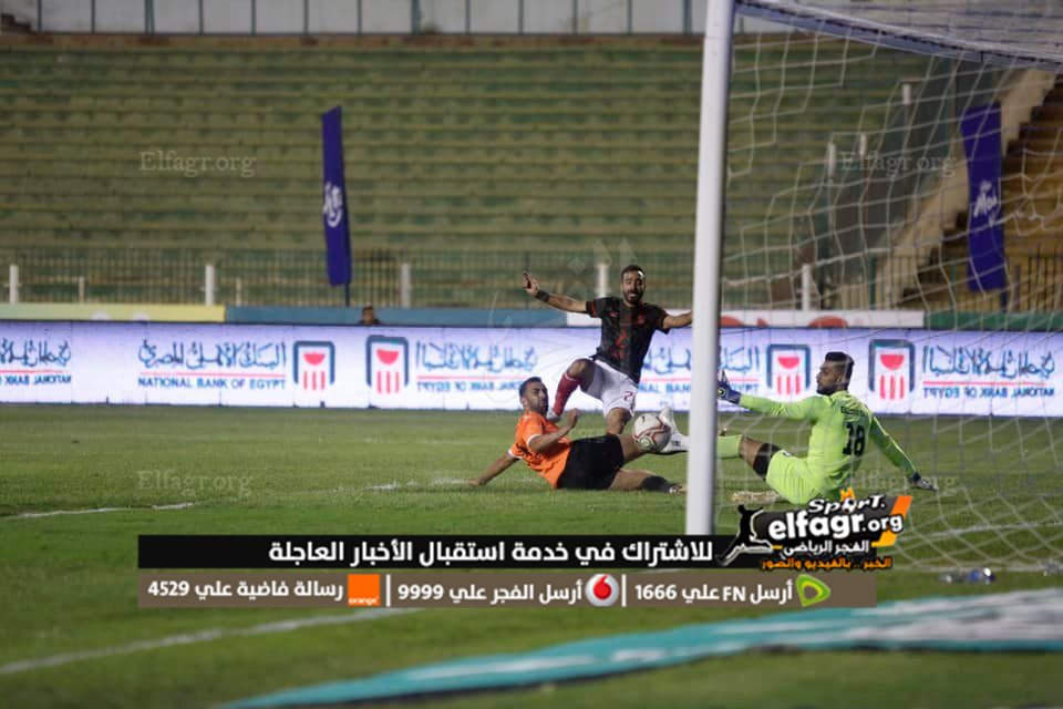 282675829_5566417086768775_8722581514283079926_n