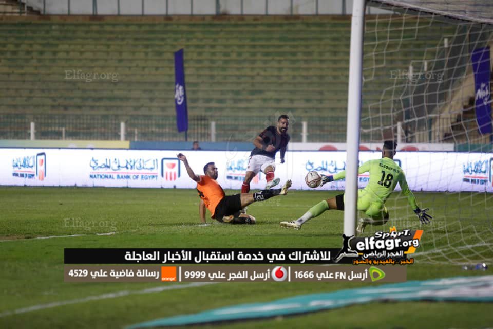 282994948_5566418730101944_3065859213544291849_n