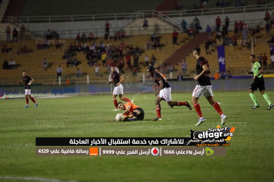 282378129_5566417983435352_1513080599305586182_n