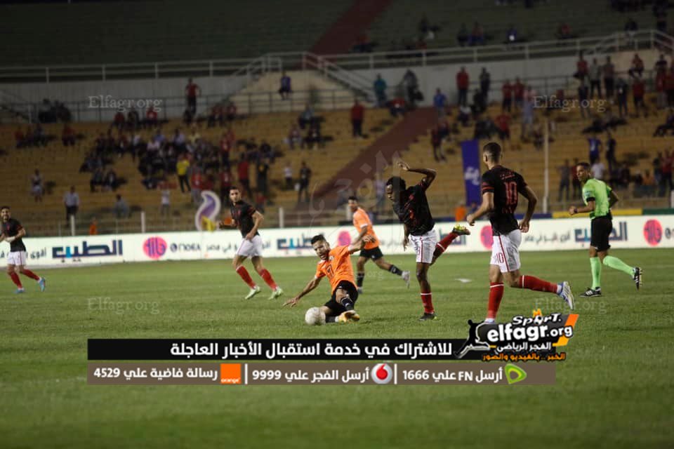 282000295_5566416160102201_1505452409257895355_n