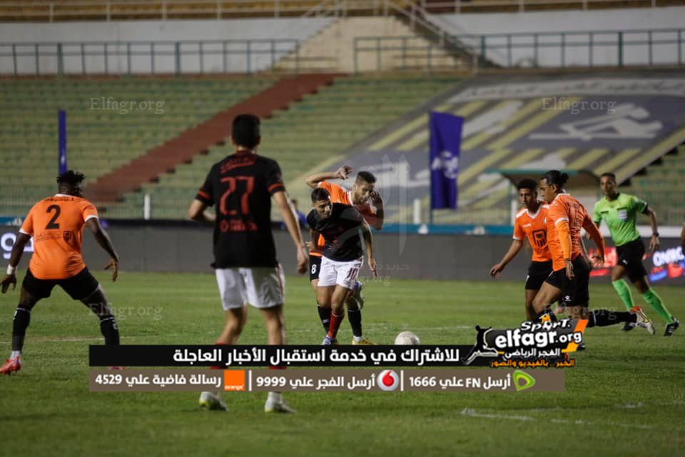 280769390_5566417553435395_7141886305074918019_n