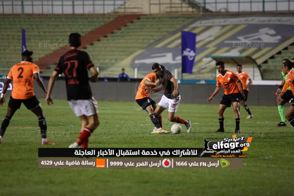 283010778_5566417800102037_7010790224250756450_n