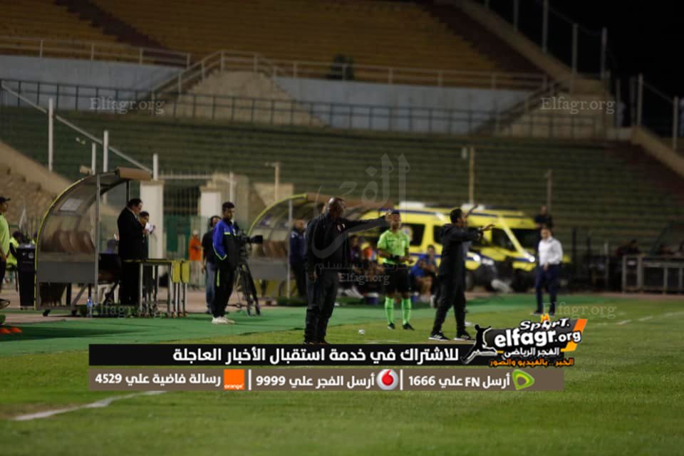 283059802_5566417253435425_4604235262986541628_n