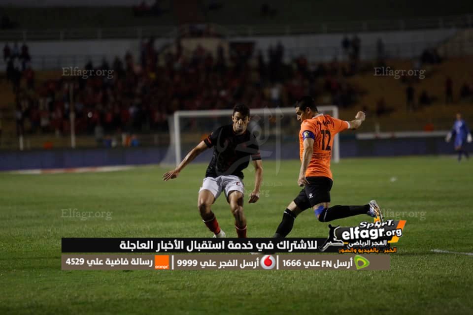 282564749_5566417906768693_8188693298837851805_n