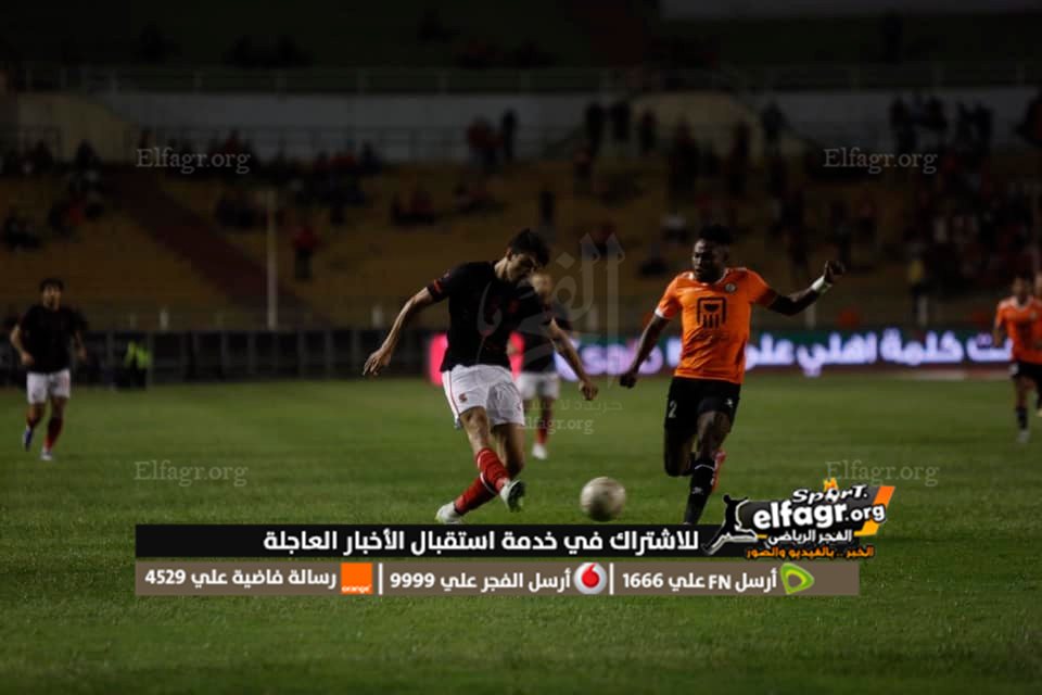 283040436_5566416363435514_6738940819801764485_n