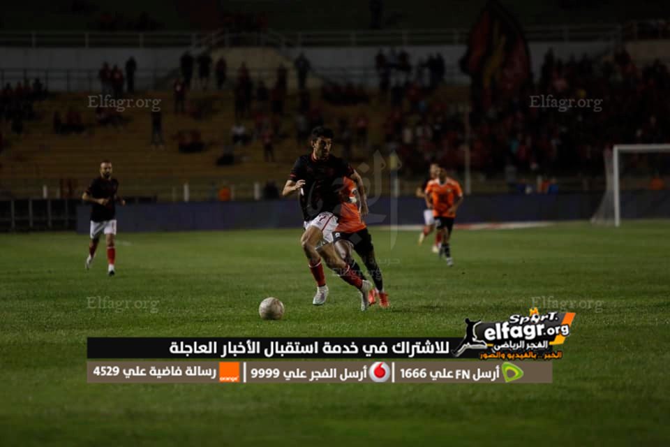 282814993_5566416516768832_5115713339858701796_n