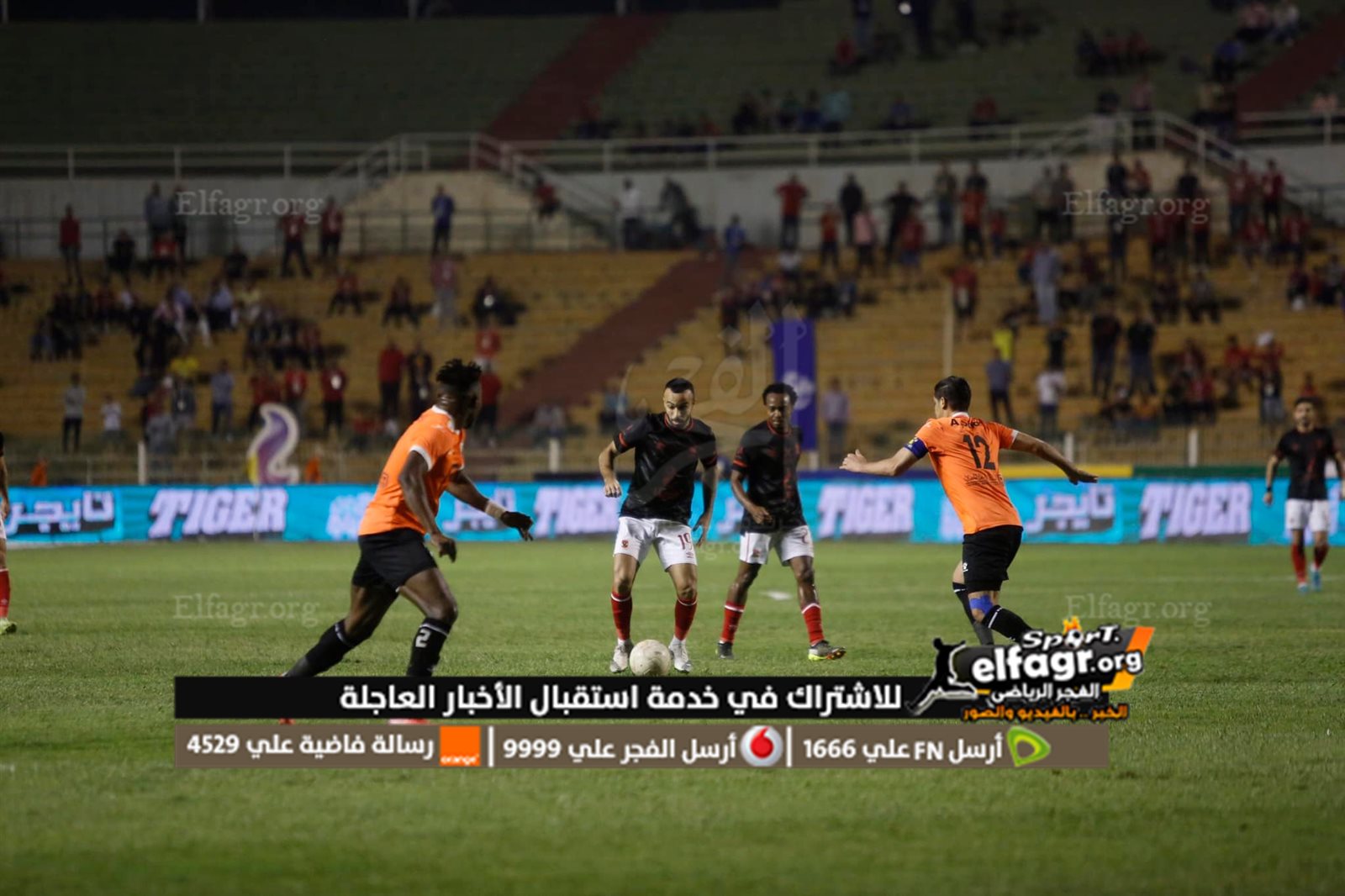 280765236_5566419930101824_4387130038859879409_n