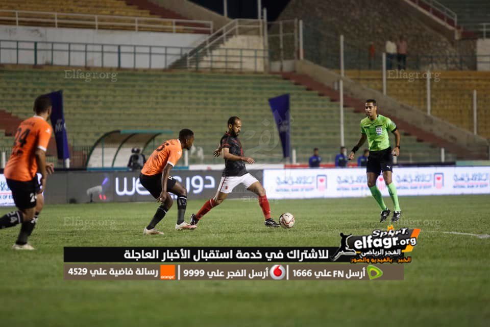 282797091_5566607770083040_7166993297192964593_n