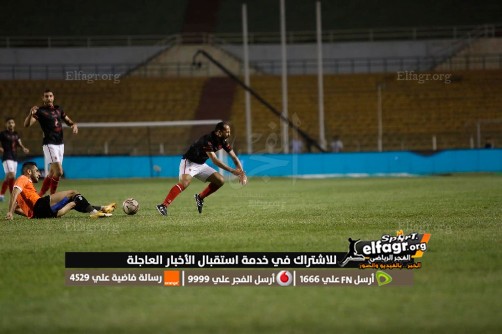 281447197_5566611296749354_7034281881360494399_n