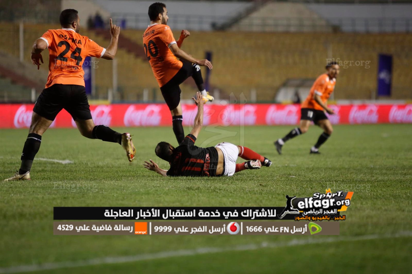 281542619_5566611046749379_4469193165606491191_n