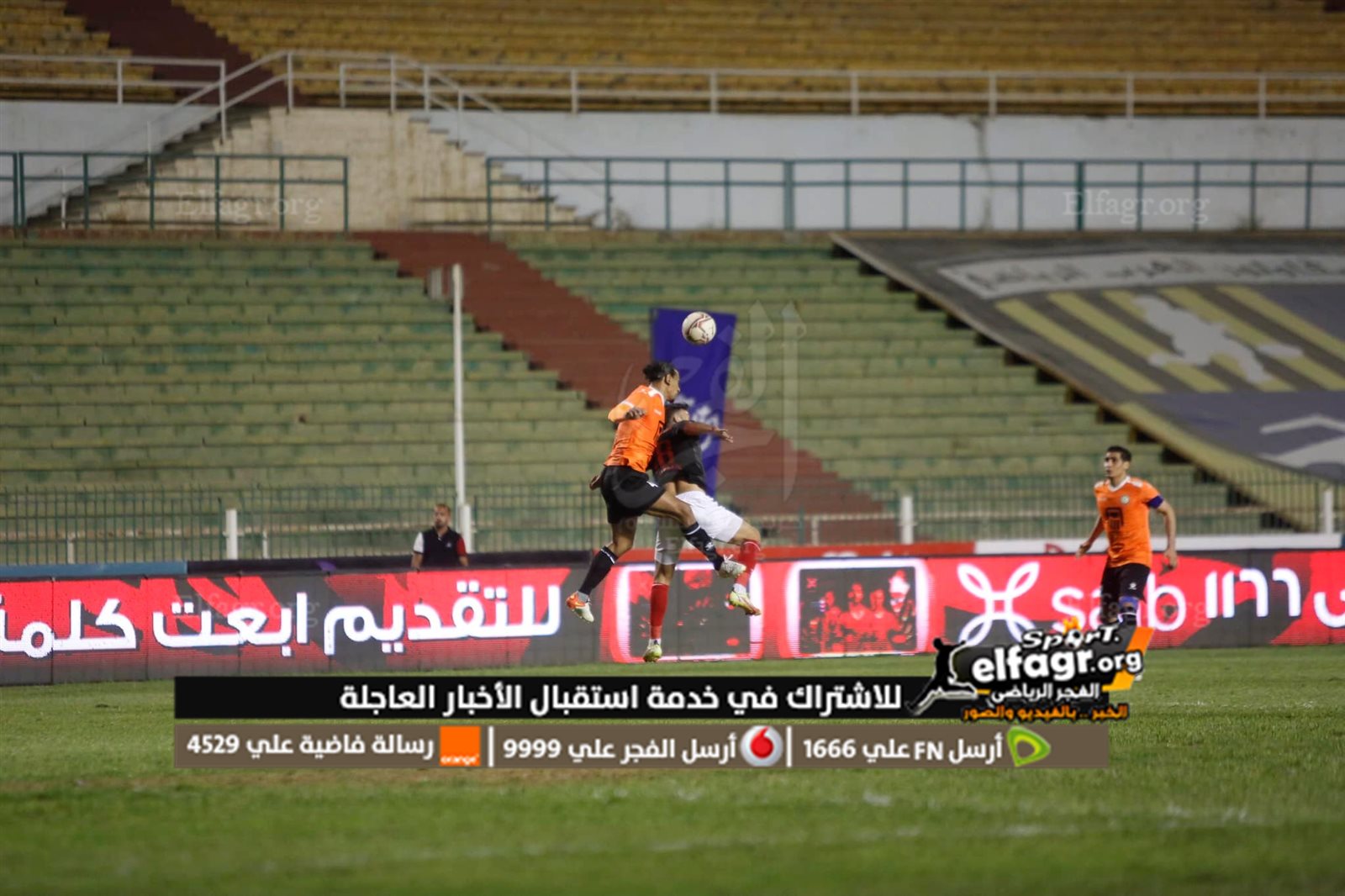 280895649_5566610440082773_8731750797162687146_n