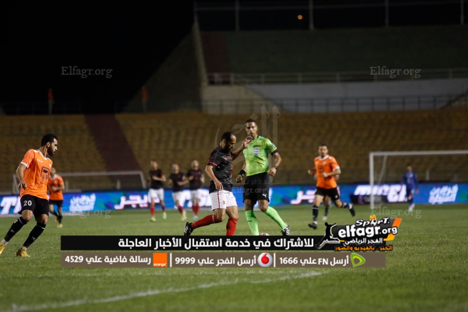 280698899_5566610823416068_1152599004988297891_n