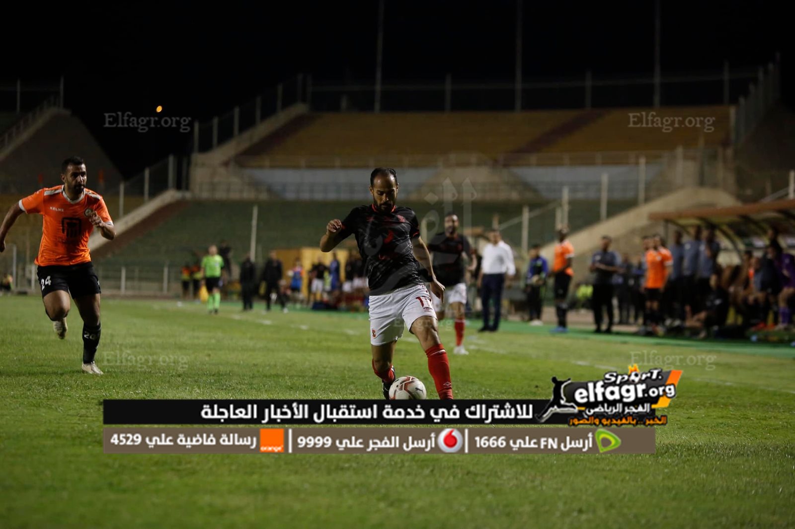 280662978_5566611440082673_6162605624895193595_n