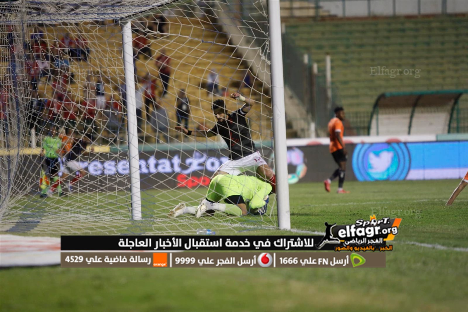 280650846_5566610873416063_6543017833993081836_n