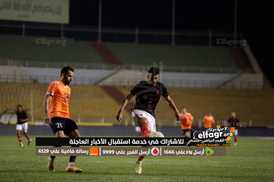 283000728_5566608363416314_1103747423006001814_n