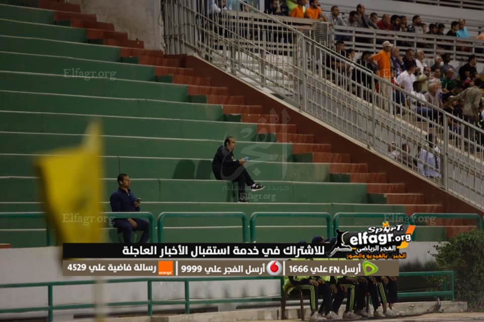 282567187_5566418253435325_7849245828468133312_n