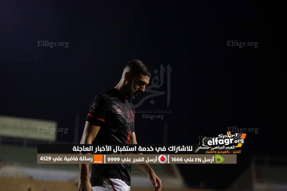 282454959_5566608550082962_1566112648166127328_n