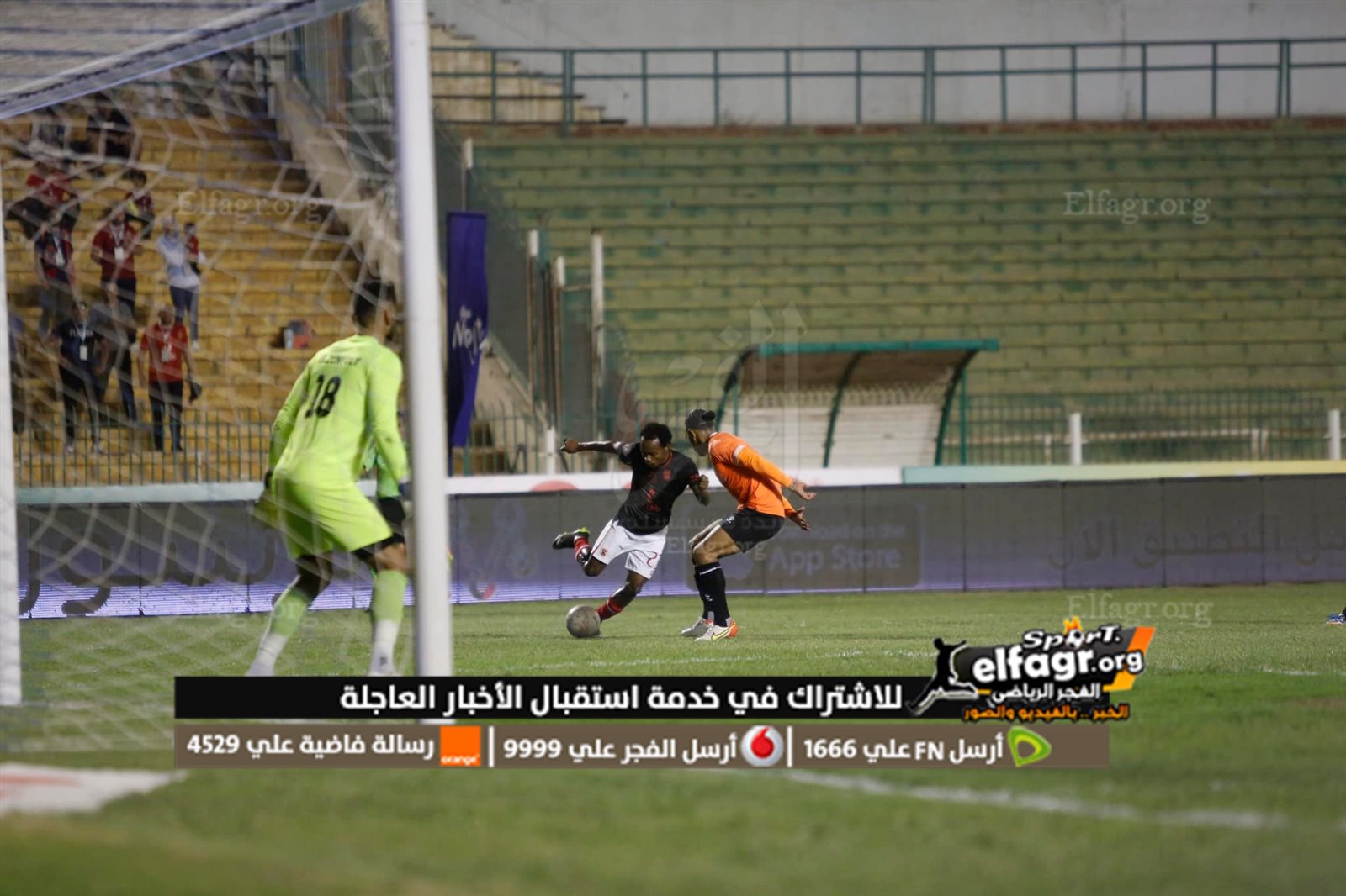 280655511_5566609486749535_5069780903210560095_n