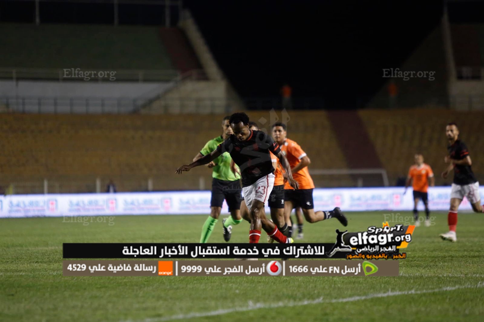 282031932_5566610386749445_4561951866757133172_n