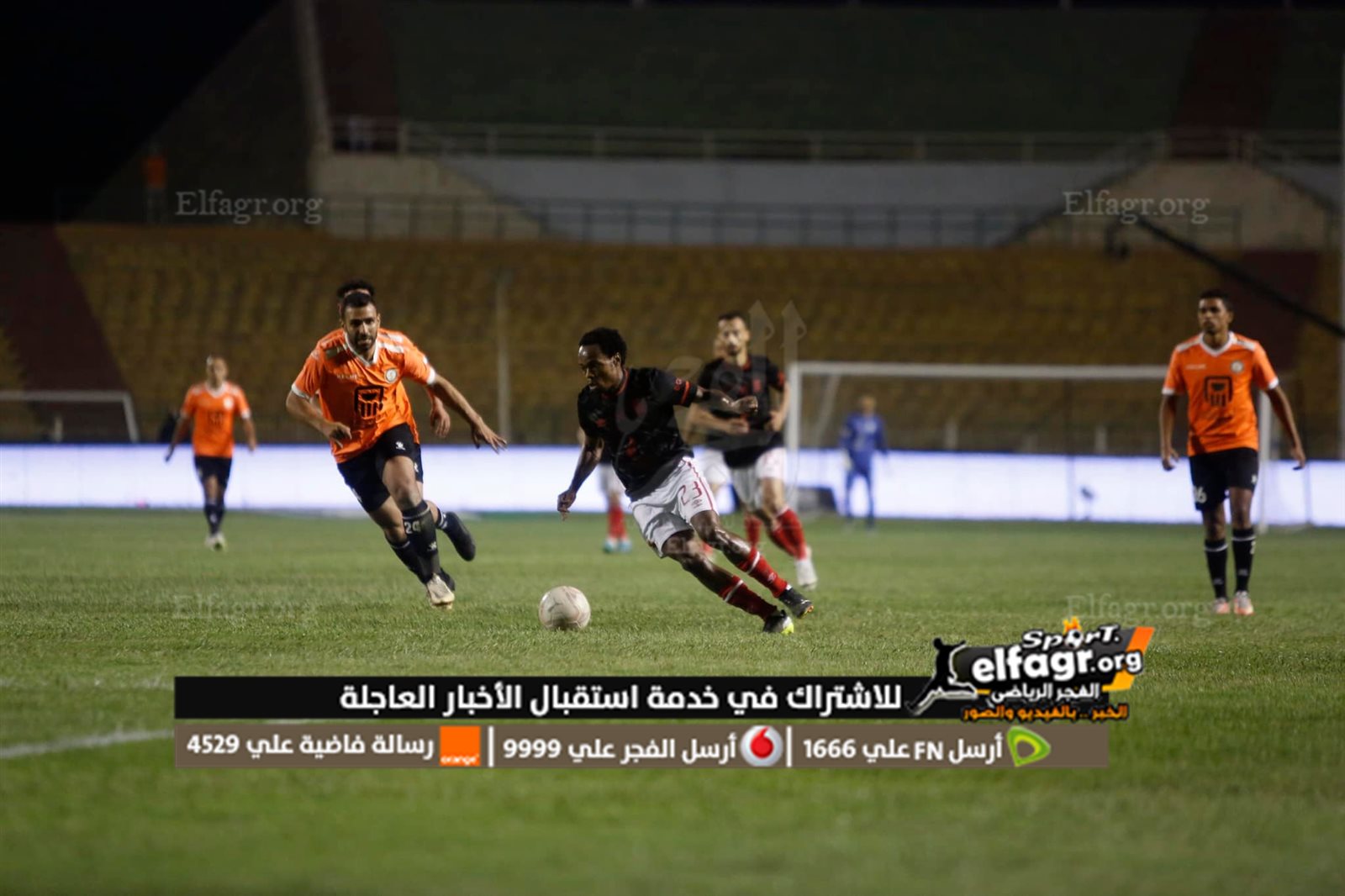 280754591_5566609800082837_6544582471180662797_n