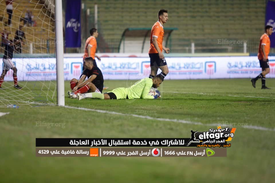 282797078_5566607960083021_7044991186986798530_n