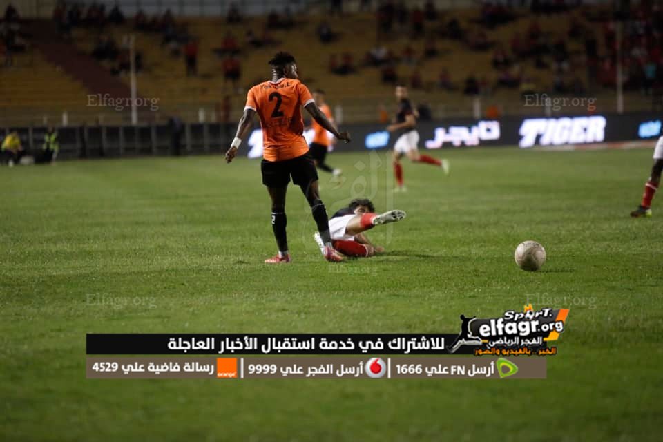 282573122_5566418596768624_4301869336410459643_n