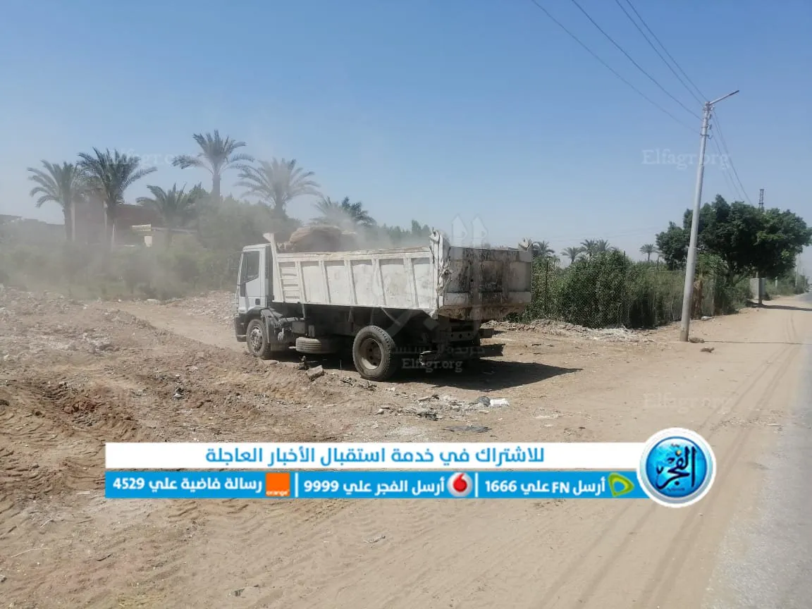 90f47d58-52a1-40e6-9c7d-e7b086a2cf7b