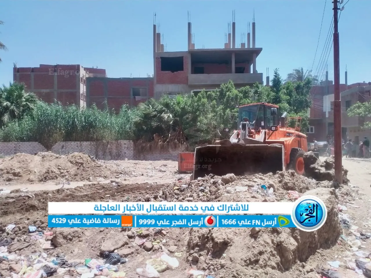 293d485b-9d5a-4deb-826c-73fa9cd89540