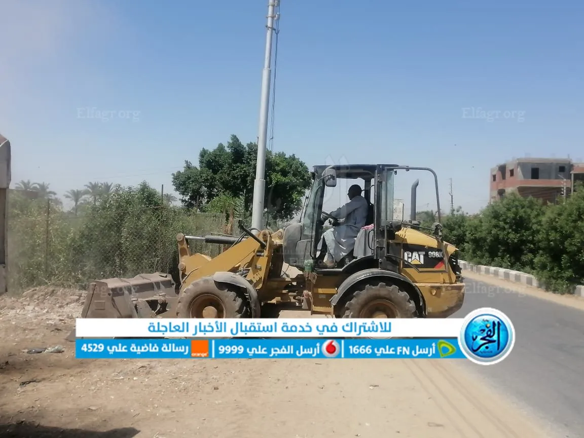 5900f8c3-4a35-4fb1-9543-da32aeaca5df