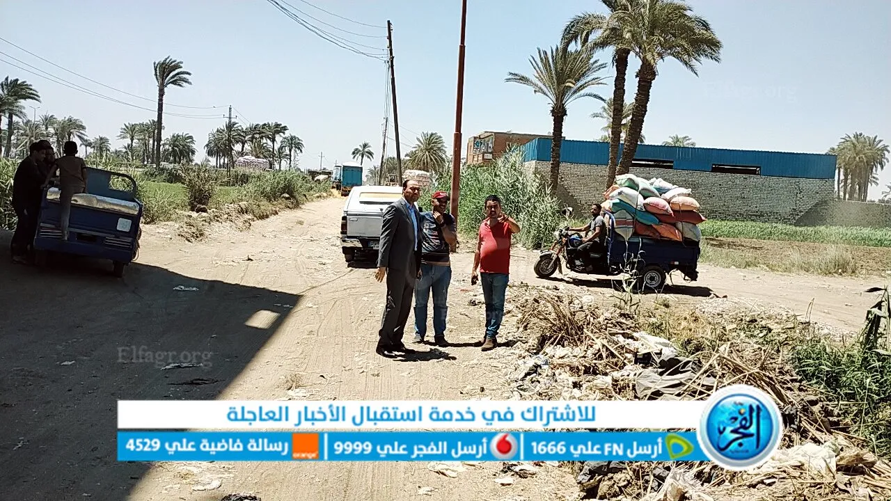 66954987-4054-4041-8b64-22b6ca0fb317