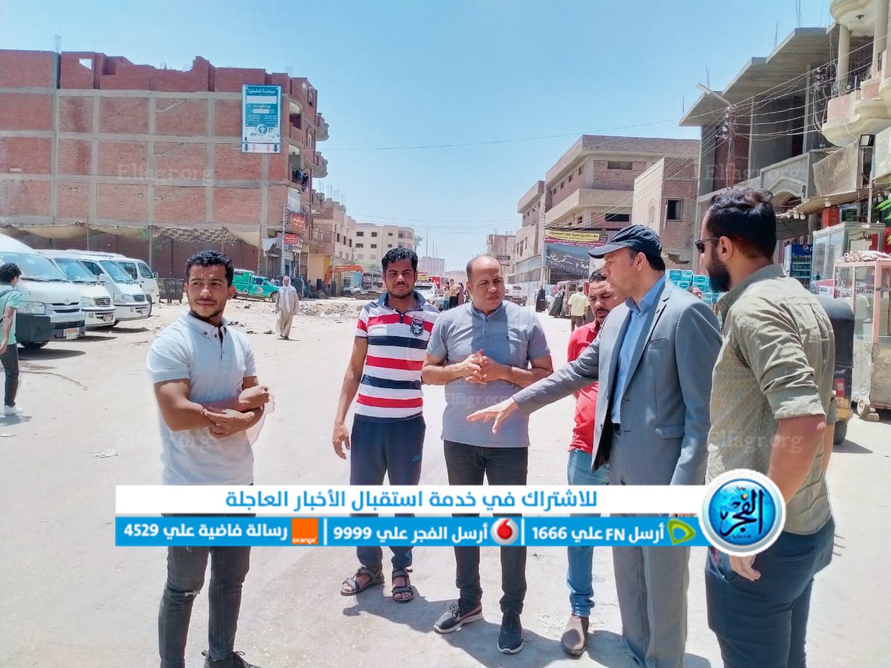 1ed8f5d9-ab02-485b-a018-048473302947