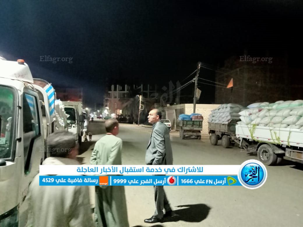 6e7bfe30-5d32-4b31-96bd-a2be59004714