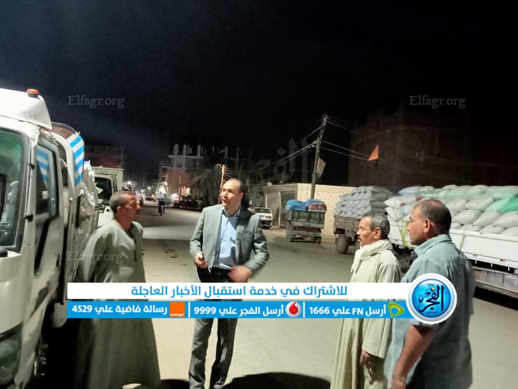 30a0a8f1-9473-4edb-acd2-3fe7474dac12