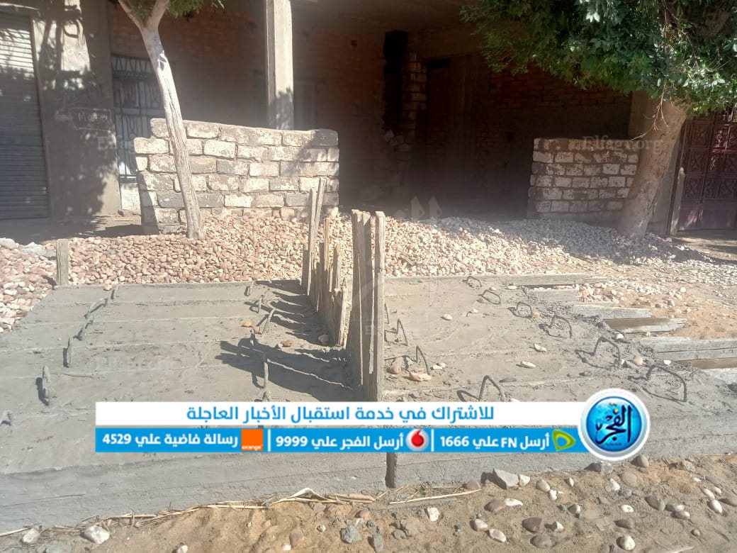 032e9d81-fbdc-435f-964b-fbe0912d6aaf